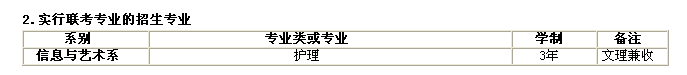 QQ截图20150518093004.png