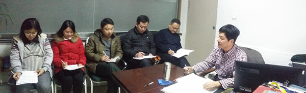 20151121_091303.jpg