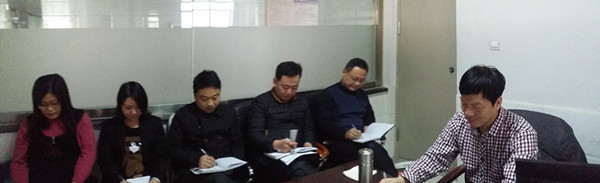 QQ图片20151130095952.jpg