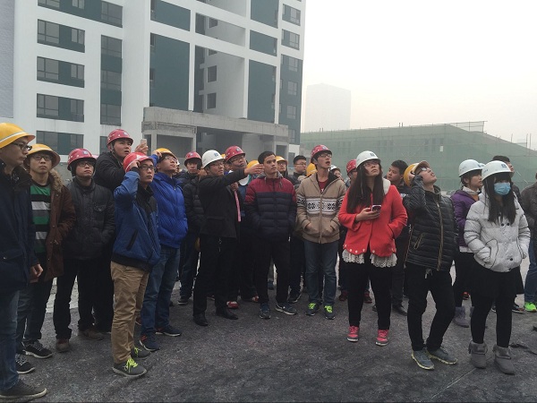 QQ图片20151217175459.jpg
