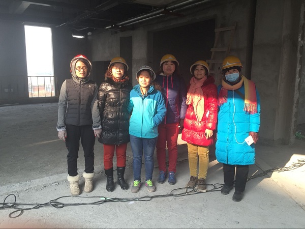 QQ图片20151217175437.jpg