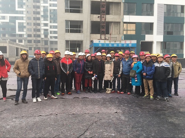 QQ图片20151217175512.jpg