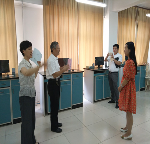 IMG_20160615_100458_副本.jpg