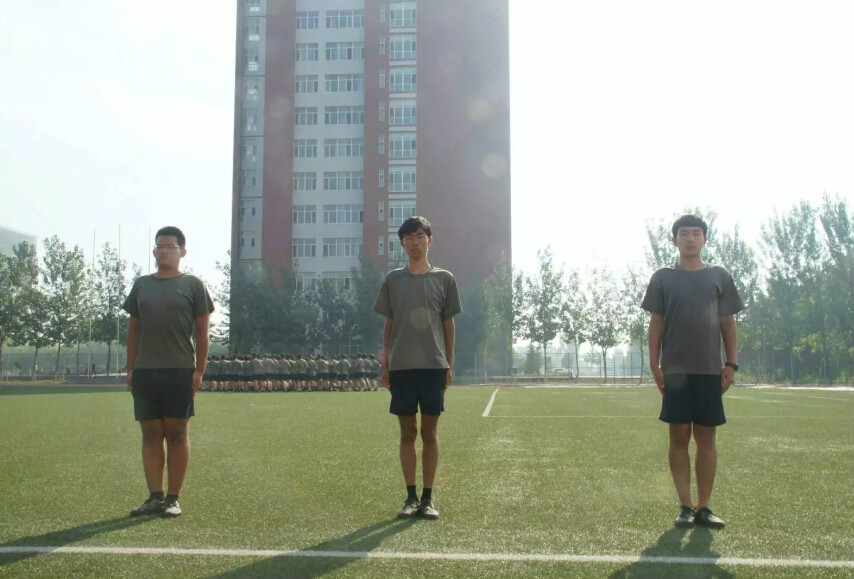 QQ截图20160907114336.jpg QQ截图20160907114336.jpg