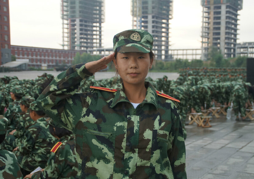 QQ截图20160907113805.jpg QQ截图20160907113805.jpg