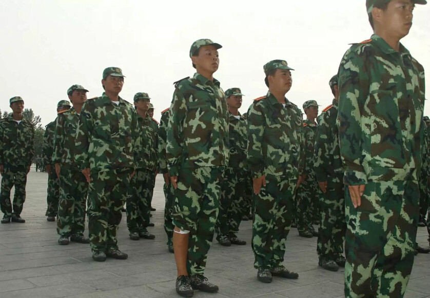 QQ截图20160907114520.jpg QQ截图20160907114520.jpg