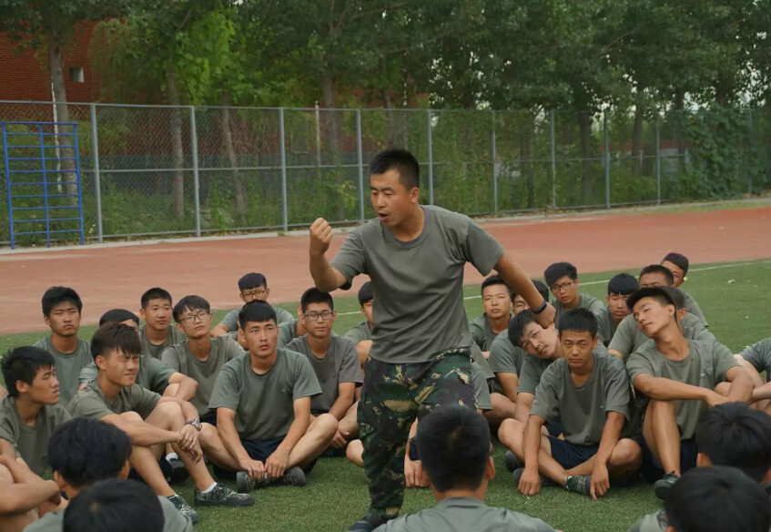 QQ截图20160907114240.jpg QQ截图20160907114240.jpg