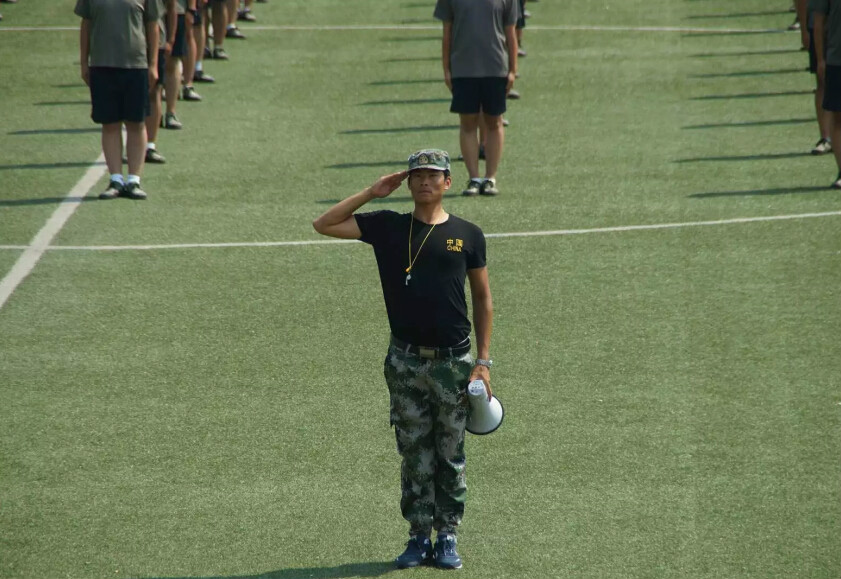 QQ截图20160907114353.jpg QQ截图20160907114353.jpg