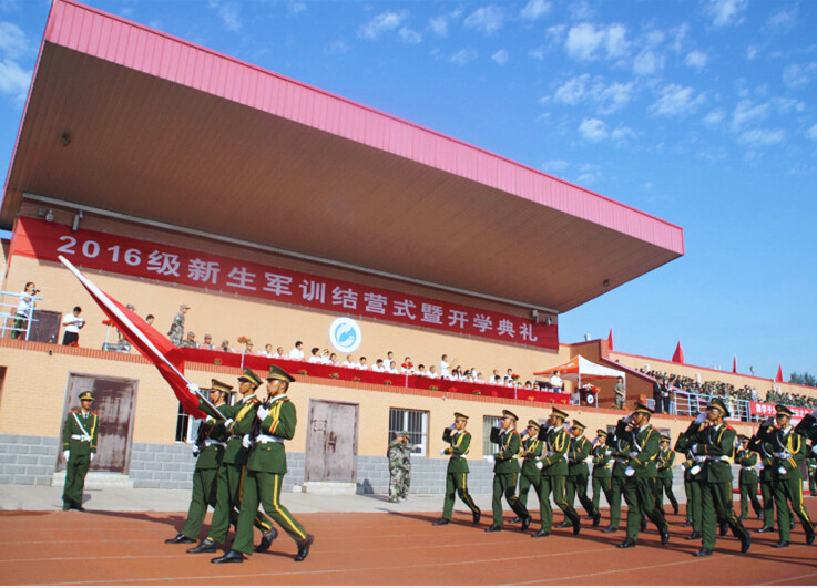 QQ截图20160908161129.jpg QQ截图20160908161129.jpg