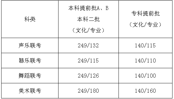 QQ截图20170623082815.png