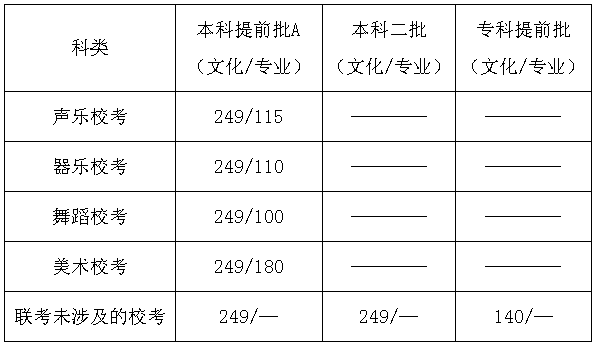 QQ截图20170623083011.png