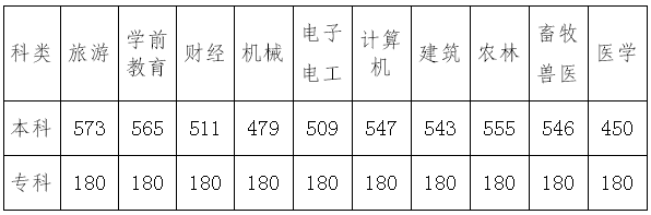 QQ截图20170623083312.png