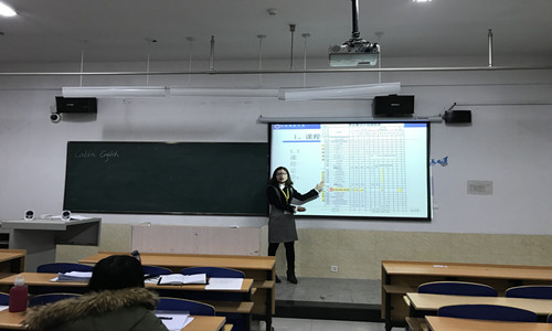 QQ图片20180118151942_副本.jpg