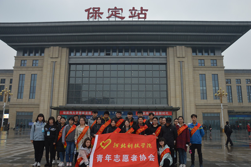 DSC_0971_副本.jpg