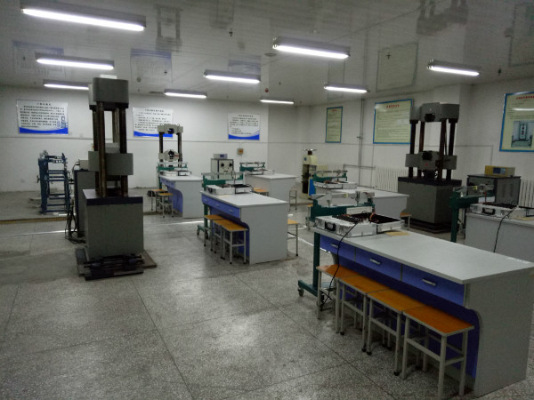 5B107 cailiaolixueshiyanshi guopeng  jiancheng.jpg