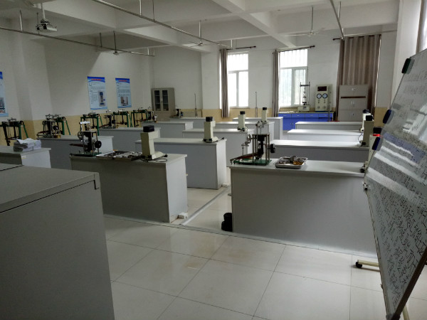 5102  tugongshiyanshitianshixiong jiancheng.jpg