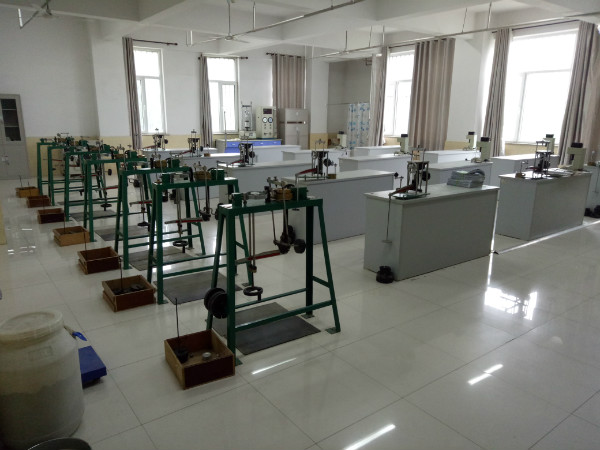 5102 tugongshiyanshi tianshixiong jiancheng.jpg
