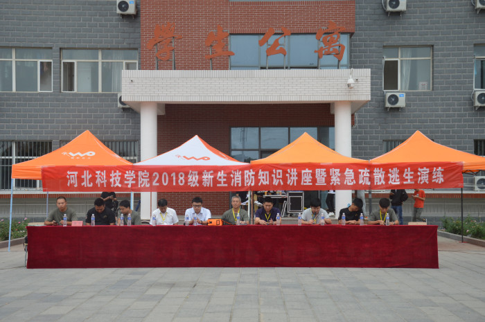 全景照_副本.jpg