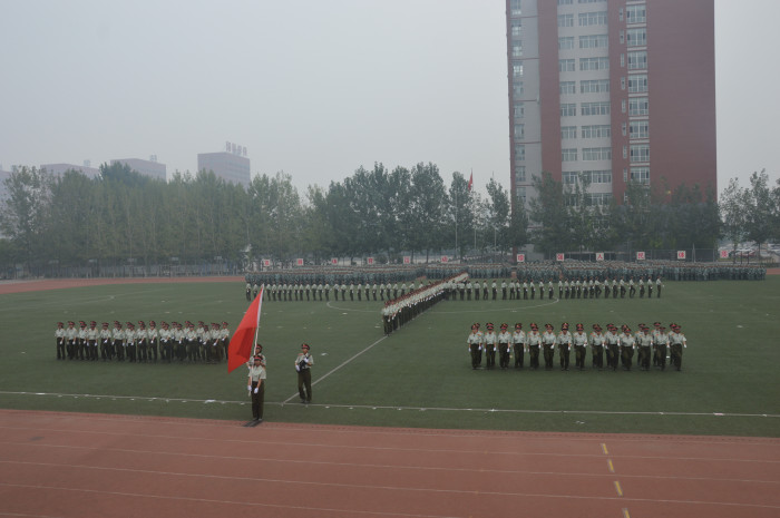 八一操_副本.jpg