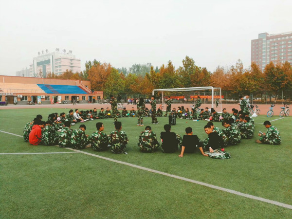huodong3.jpg
