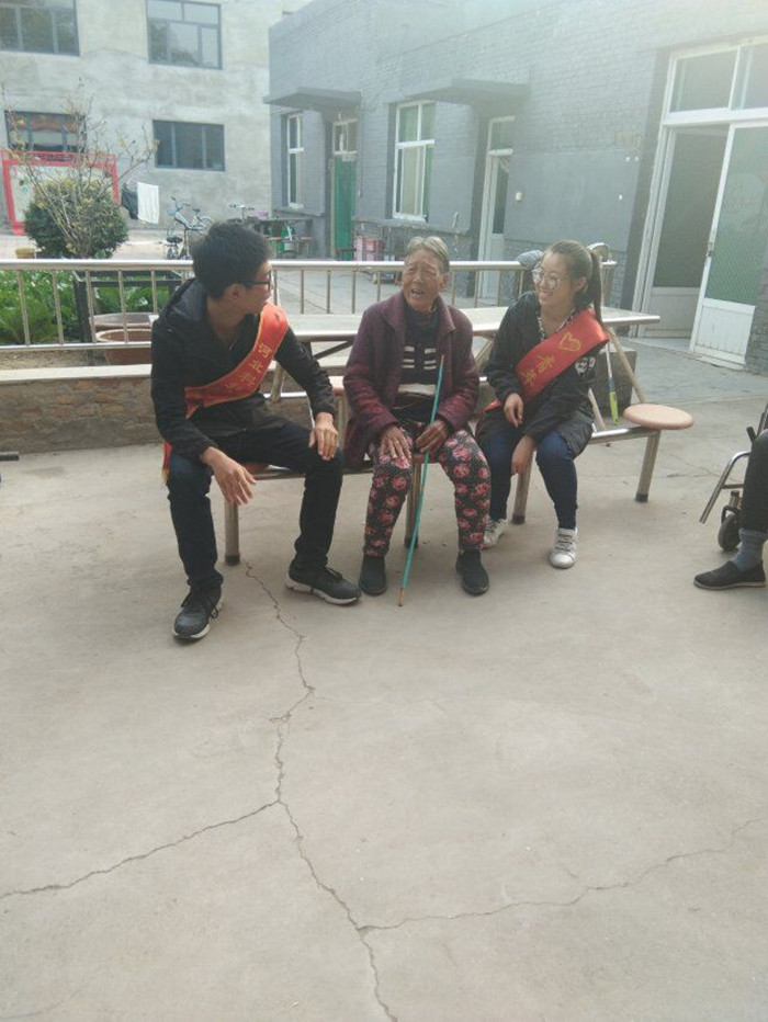 QQ图片20181017192759(1).jpg