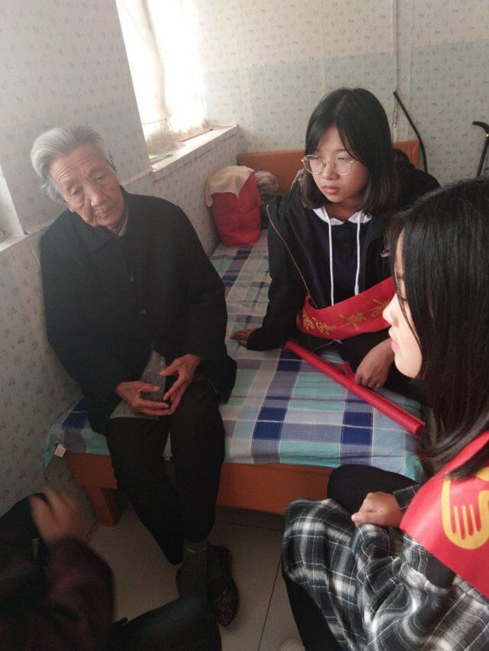 QQ图片20181017192843.jpg