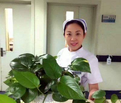 蔡怡