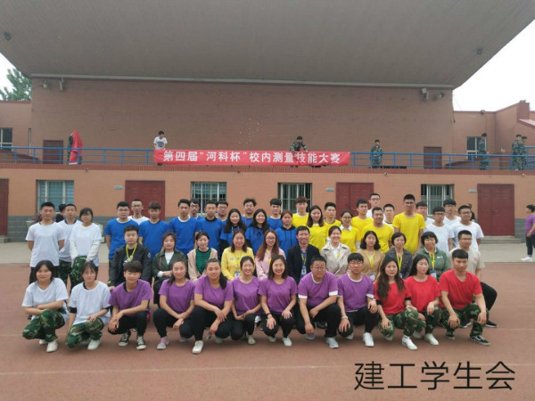 mmexport1556246277493.jpg