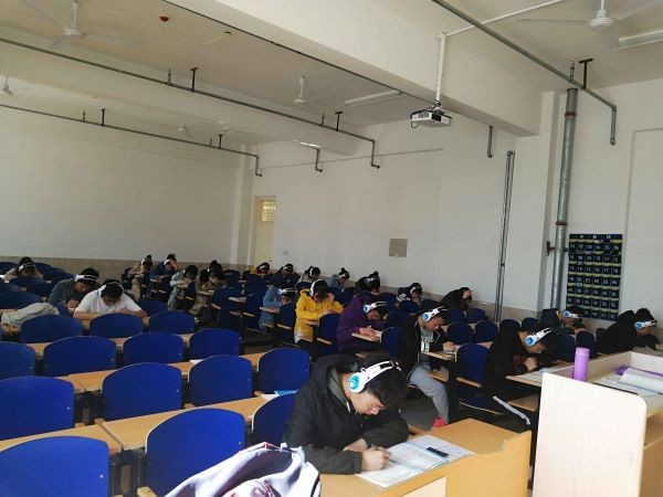 2019年全国大学生英语竞赛（NECCS）beat365获奖名单 第 3 张