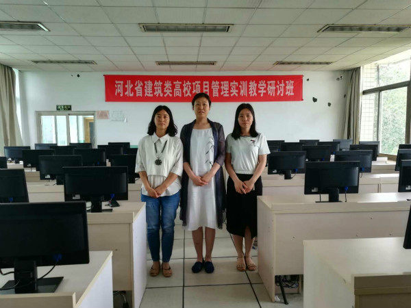 学习图1_meitu_1.jpg