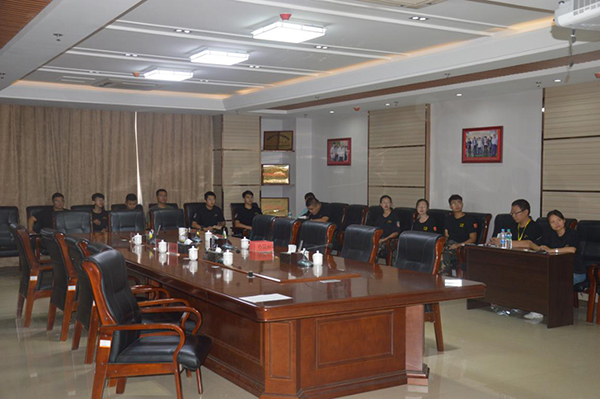 图片2.jpg 图片2.jpg