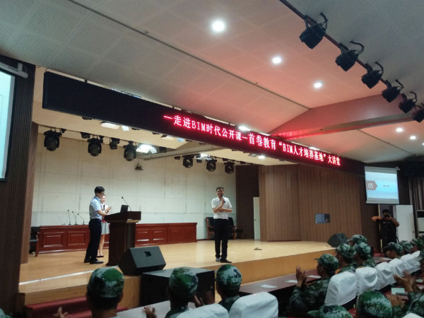 tupian2.jpg
