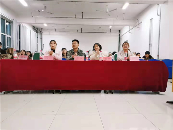 微信图片_201912230855072.jpg