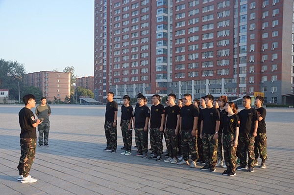 DSC_1029 - 副本.JPG