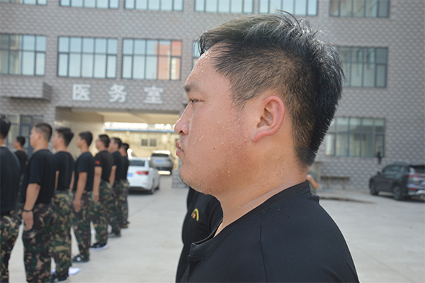 图片14.jpg