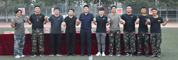 图片19.jpg