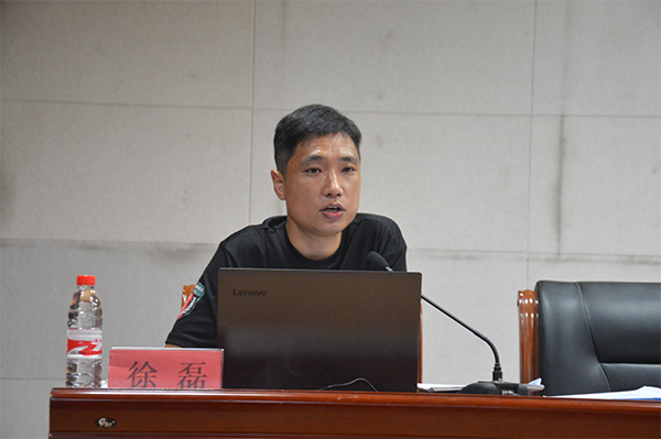 图片8.jpg