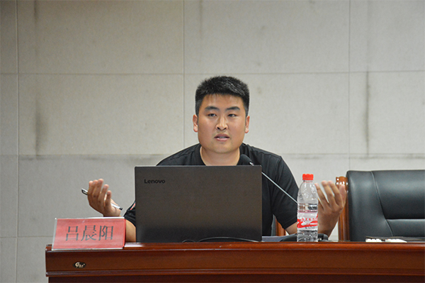 图片11.jpg