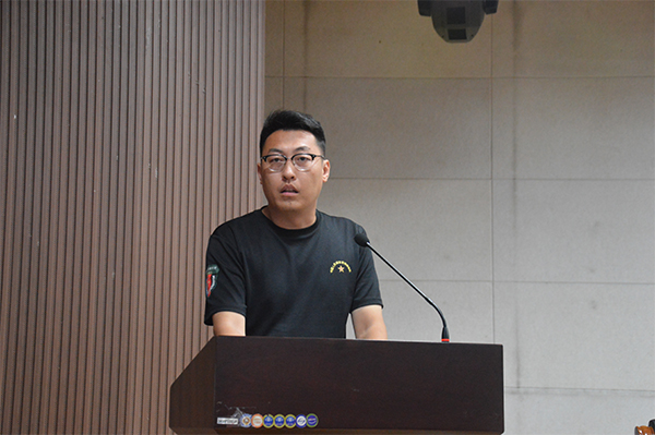 图片14.jpg