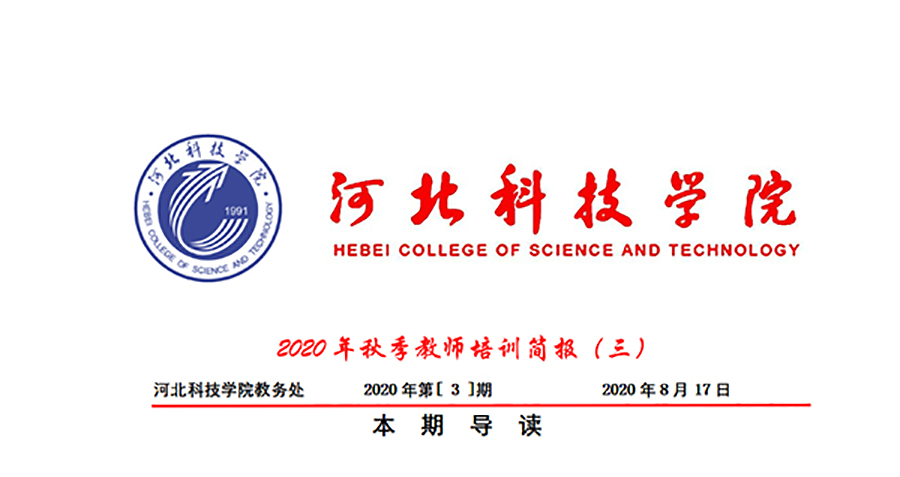 cbcfd97cecb8f079c75d9e59c7544d8.jpg