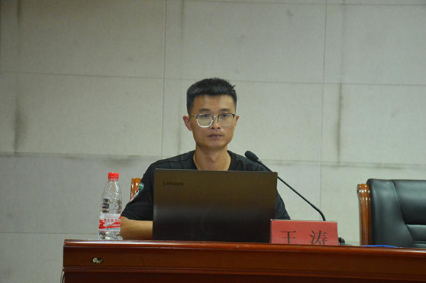 图片8.jpg