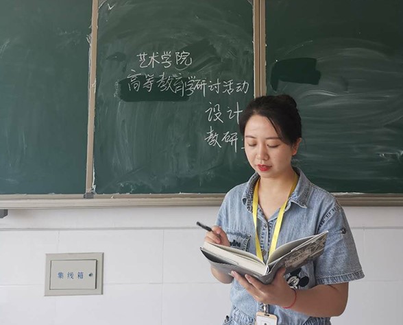 图片6.jpg