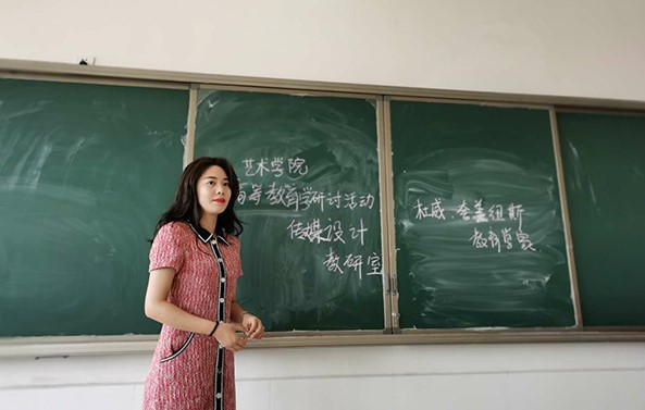 图片8.jpg