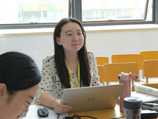 图片12.jpg