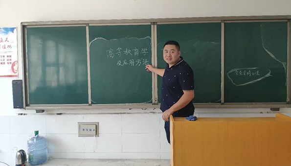 图片15.jpg