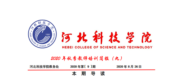 7f057ff982562cbec96b5992d0ec830.jpg