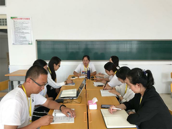 图片9.jpg