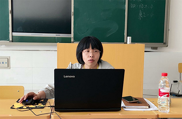 图片14.jpg