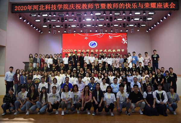 图片9.jpg