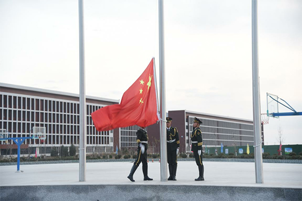图片1.jpg